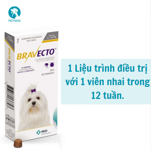 cach-dung-thuoc-tri-ve-cho-bravecto